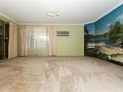 Seventh view of Homely house listing, 27 Slater Court, Kardinya WA 6163