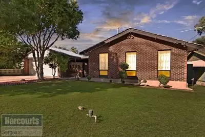 Second view of Homely house listing, 89 Beafield Road, Para Hills West SA 5096