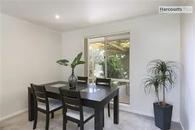 Fifth view of Homely house listing, 17 Brett Crescent, Hallett Cove SA 5158
