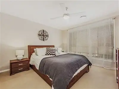 Sixth view of Homely house listing, 11 Stockman Road, Currans Hill NSW 2567