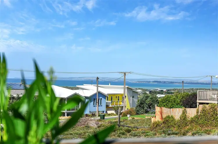 Third view of Homely house listing, 38 Corcoran Avenue, Goolwa Beach SA 5214