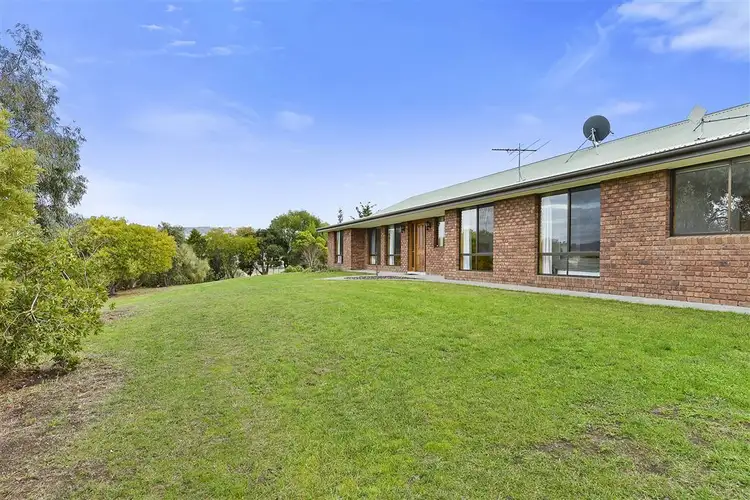 15 Woodies Place, Richmond TAS 7025