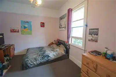 Sixth view of Homely house listing, 44 Forster Street, Invermay TAS 7248
