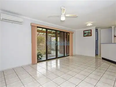 Fifth view of Homely townhouse listing, 2/1 Delanty Crt, Edens Landing QLD