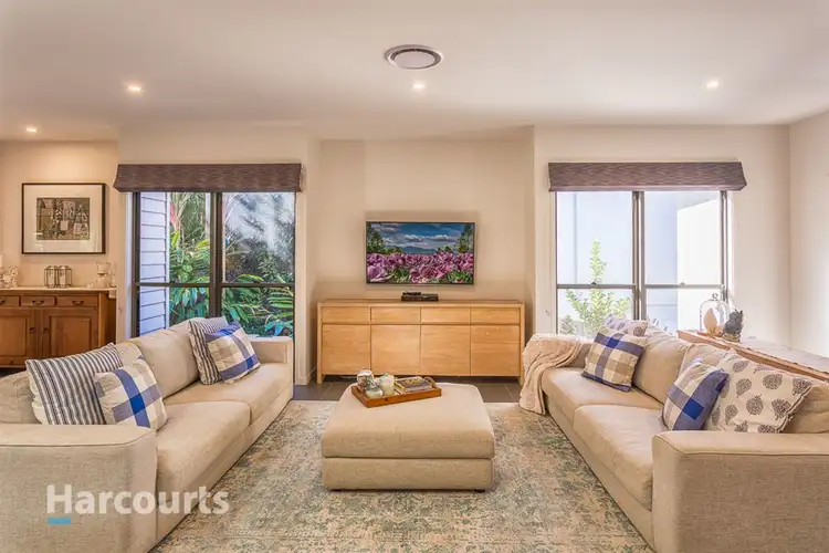 Sixth view of Homely house listing, 178 Trawalla Street, The Gap QLD 4061