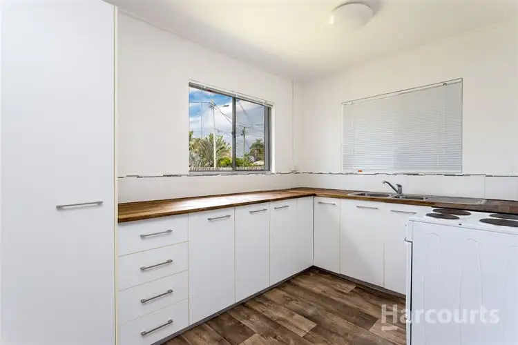 Fifth view of Homely unit listing, 2/20 Joyce Street, Redcliffe QLD 4020