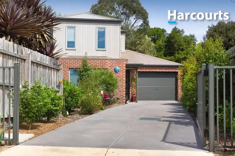 7A Dellwood Court, Hastings VIC 3915