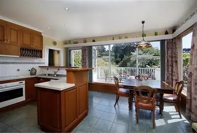 Fourth view of Homely house listing, 40 Forth Road, Don TAS 7310