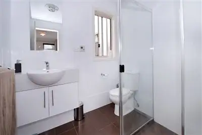 Fourth view of Homely house listing, 6A Duncan Street, Sturt SA 5047