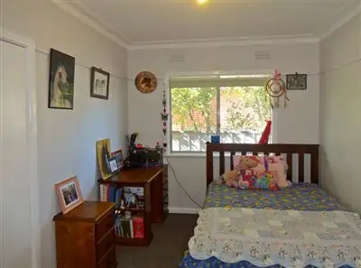 Seventh view of Homely house listing, 7 Victory Parade, Wangaratta VIC 3677