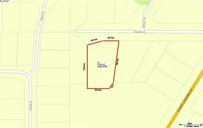 Second view of Homely house listing, 11 Dawson Avenue, Port Denison WA 6525