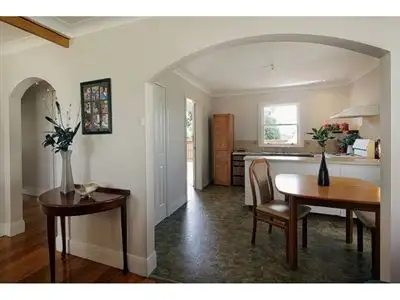 Fourth view of Homely house listing, Address available on request