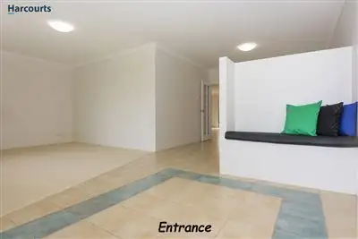 Second view of Homely house listing, 8 Renfrew Gardens, Kinross WA 6028