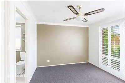 Fifth view of Homely house listing, 18 Stubbs Road, Albion Park NSW 2527