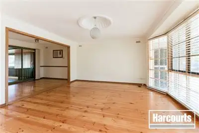 Second view of Homely house listing, 7 Phillip Court, Cranbourne North VIC 3977