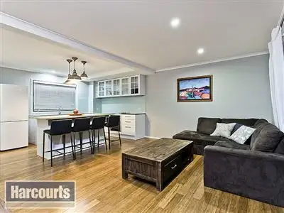 Main view of Homely unit listing, 13/53 St Pauls Terrace, Spring Hill QLD 4000