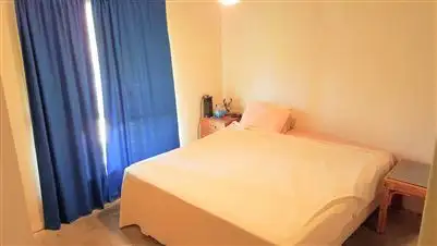 Seventh view of Homely house listing, 2 De Havilland Drive, Bray Park QLD 4500