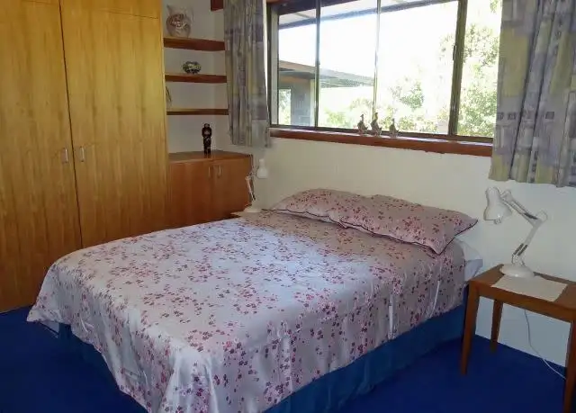 Seventh view of Homely house listing, 854 Yarram-Morwell Road, Jack River VIC 3971