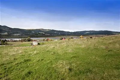 Seventh view of Homely land listing, 43 New Road, Franklin TAS 7113