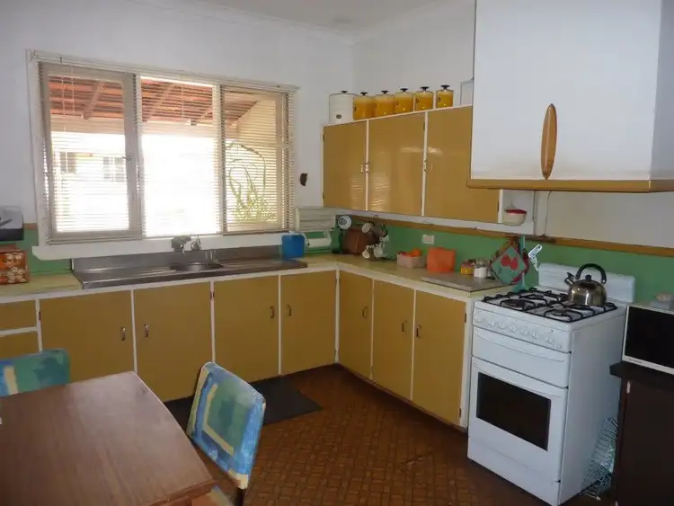 Second view of Homely house listing, 43 Kirkwood Street, Corrigin WA 6375