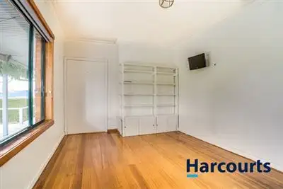 Sixth view of Homely house listing, 27 The Strand, George Town TAS 7253