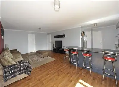 Sixth view of Homely house listing, 10 Badgerup Avenue, Lakelands WA 6180