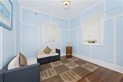 Fifth view of Homely house listing, 27 Macquarie Street, South Kempsey NSW 2440