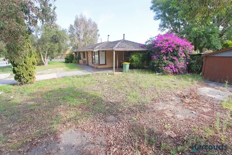 Second view of Homely house listing, 51 Merrifield Avenue, Kelmscott WA 6111