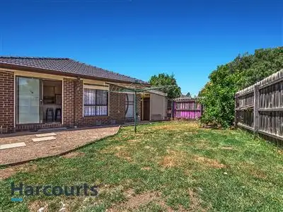 Seventh view of Homely house listing, 13 Birchwood Blvd, Deer Park VIC 3023