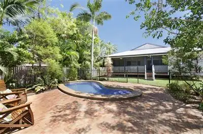 Seventh view of Homely house listing, 28 Park Lane, Hyde Park QLD 4812