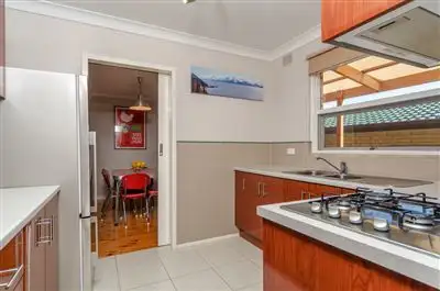 Fifth view of Homely house listing, 82 Scenic Way, Hackham SA 5163