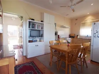 Sixth view of Homely house listing, 546 Grange Road, Henley Beach SA 5022