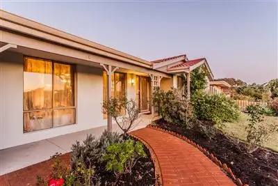 Second view of Homely house listing, 10 Hendy Green, Murdoch WA 6150