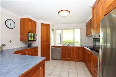 Fourth view of Homely house listing, 647 Yakapari-Habana Road, Habana QLD 4740