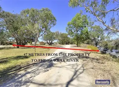 Second view of Homely house listing, 31 Lever Way, South Yunderup WA 6208