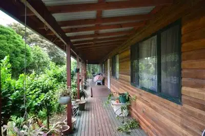 Third view of Homely house listing, 14 Main Street, Comboyne NSW 2429
