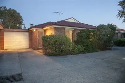 Main view of Homely unit listing, 13/8 Norwarran Way, Langwarrin VIC 3910