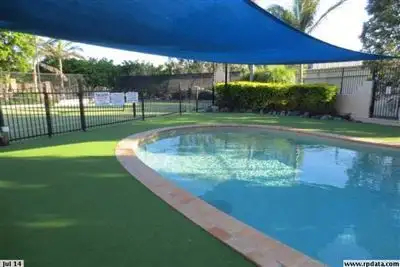 Seventh view of Homely townhouse listing, 34/1162 Cavendish Road, Mount Gravatt East QLD 4122