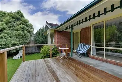 Third view of Homely unit listing, 2/19 MacFarlane Street, South Hobart TAS 7004