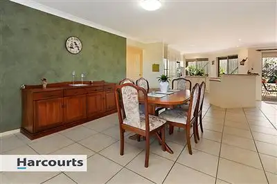 Fifth view of Homely house listing, 7 Cordia Court, Albany Creek QLD 4035