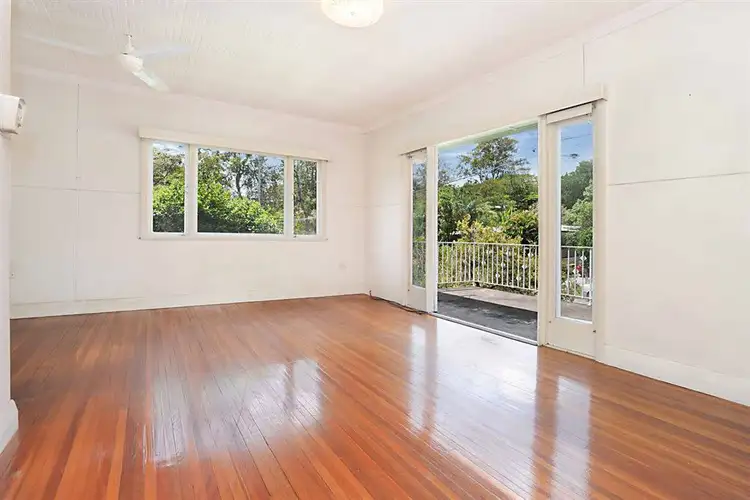 Third view of Homely house listing, 75 Romea Street, The Gap QLD 4061