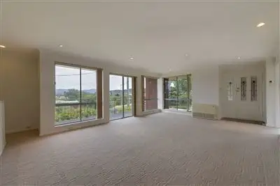 Third view of Homely house listing, 89 Corinth Street, Howrah TAS 7018