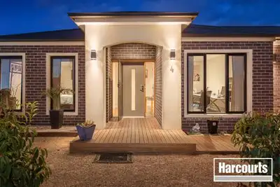 Second view of Homely house listing, Address available on request