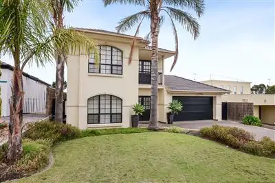 Second view of Homely house listing, 118 Coromandel Drive, Mccracken SA 5211