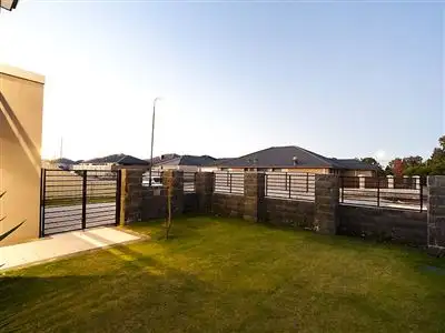 Second view of Homely house listing, 17 Hodgkinson Turn, Canning Vale WA 6155