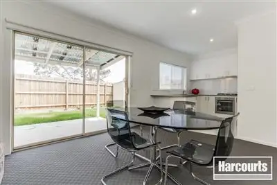 Fifth view of Homely unit listing, 8/19 Robin Drive, Carrum Downs VIC 3201