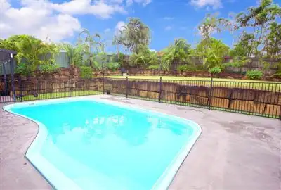 Second view of Homely house listing, 16 Mualla Drive, Ashmore QLD 4214