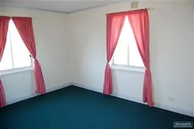 Sixth view of Homely house listing, 13 Grindrod Avenue, George Town TAS 7253