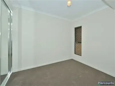 Seventh view of Homely apartment listing, 6/62 Gibson Street, Mandurah WA 6210