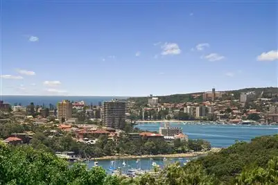 Main view of Homely house listing, 19 West St, Balgowlah NSW 2093